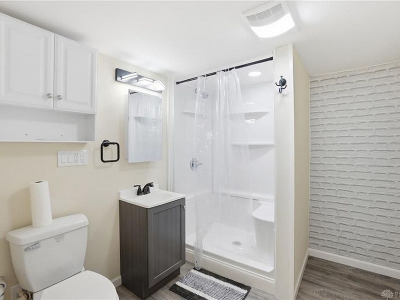 4540 Fairpark Avenue, Dayton, OH 45431 Photo 28