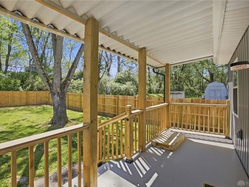 4540 Fairpark Avenue, Dayton, OH 45431 Photo 29