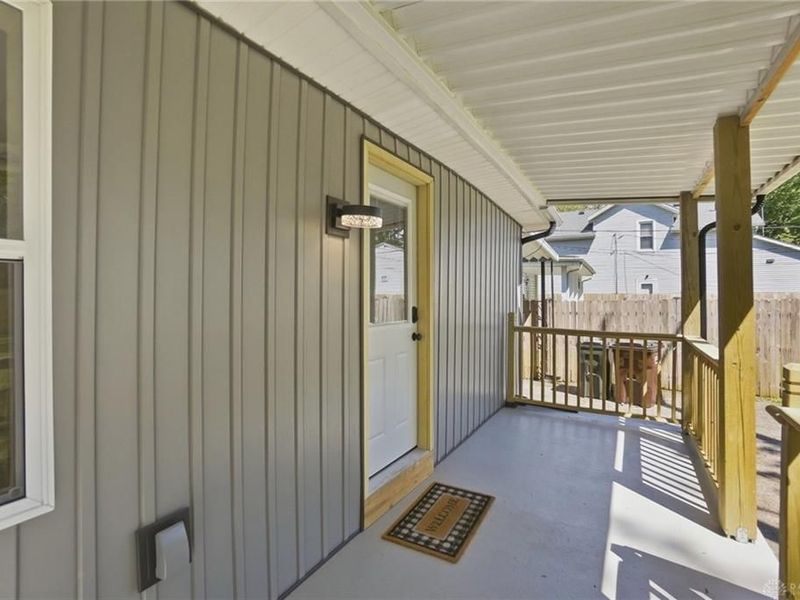 4540 Fairpark Avenue, Dayton, OH 45431 Photo 30