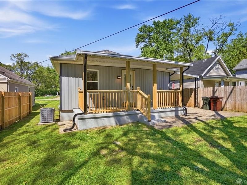 4540 Fairpark Avenue, Dayton, OH 45431 Photo 31