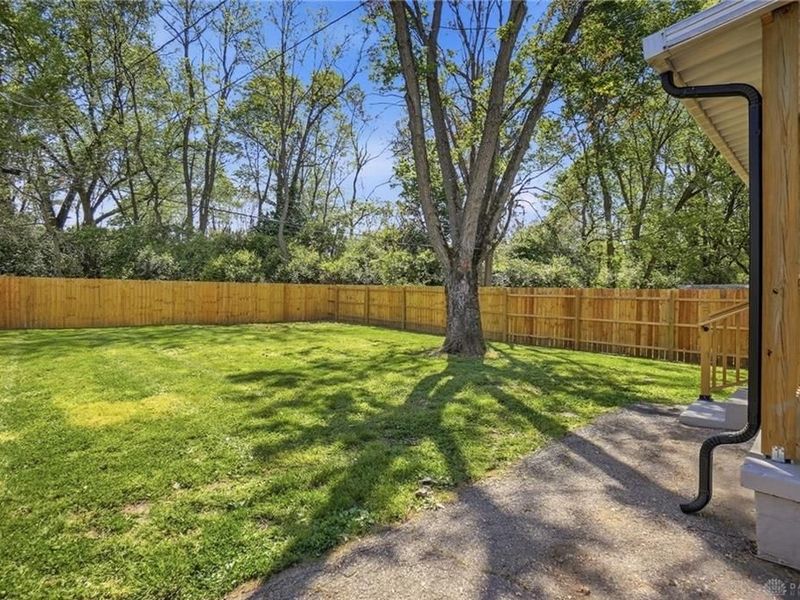 4540 Fairpark Avenue, Dayton, OH 45431 Photo 34