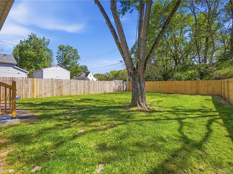 4540 Fairpark Avenue, Dayton, OH 45431 Photo 35