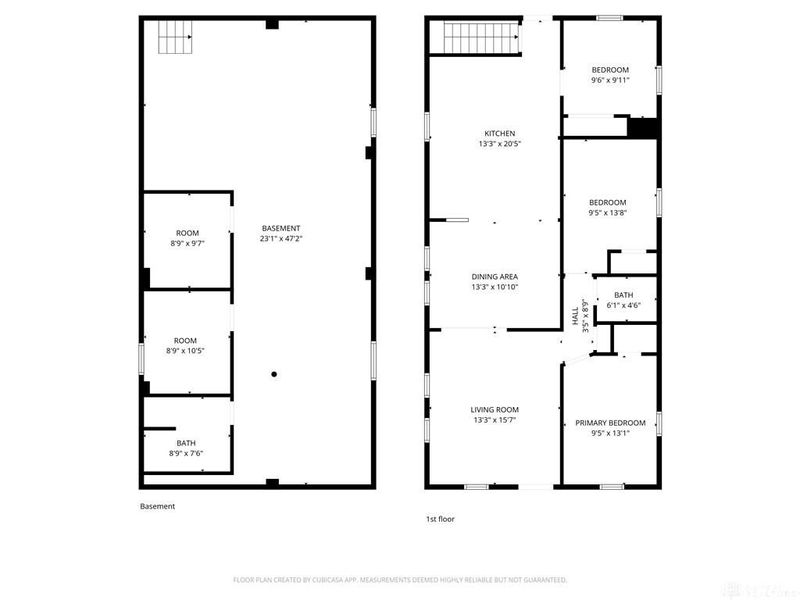 4540 Fairpark Avenue, Dayton, OH 45431 Photo 36