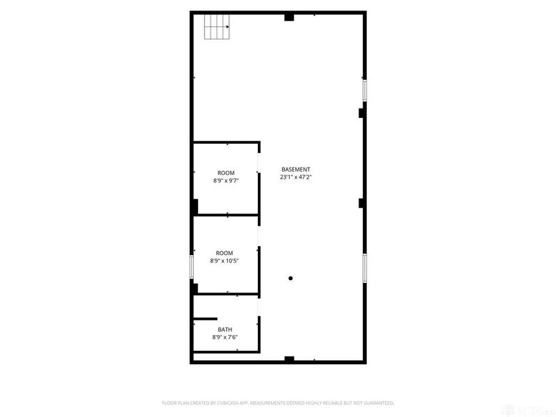 4540 Fairpark Avenue, Dayton, OH 45431 Photo 37