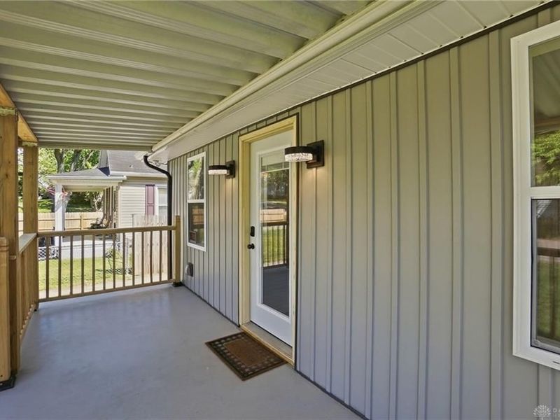 4540 Fairpark Avenue, Dayton, OH 45431 Photo 4