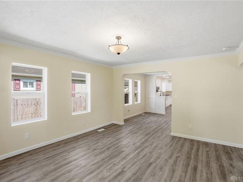 4540 Fairpark Avenue, Dayton, OH 45431 Photo 5