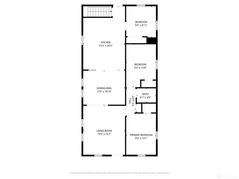 4540 Fairpark Avenue, Dayton, OH 45431 Photo 6