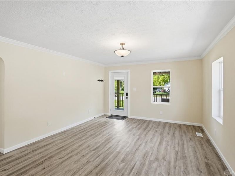 4540 Fairpark Avenue, Dayton, OH 45431 Photo 7