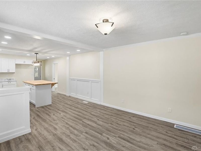 4540 Fairpark Avenue, Dayton, OH 45431 Photo 8