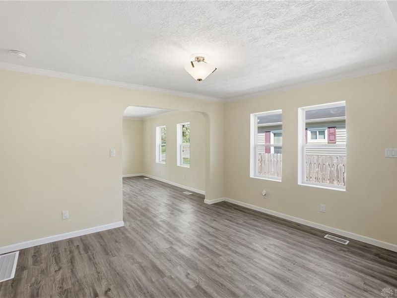 4540 Fairpark Avenue, Dayton, OH 45431 Photo 9