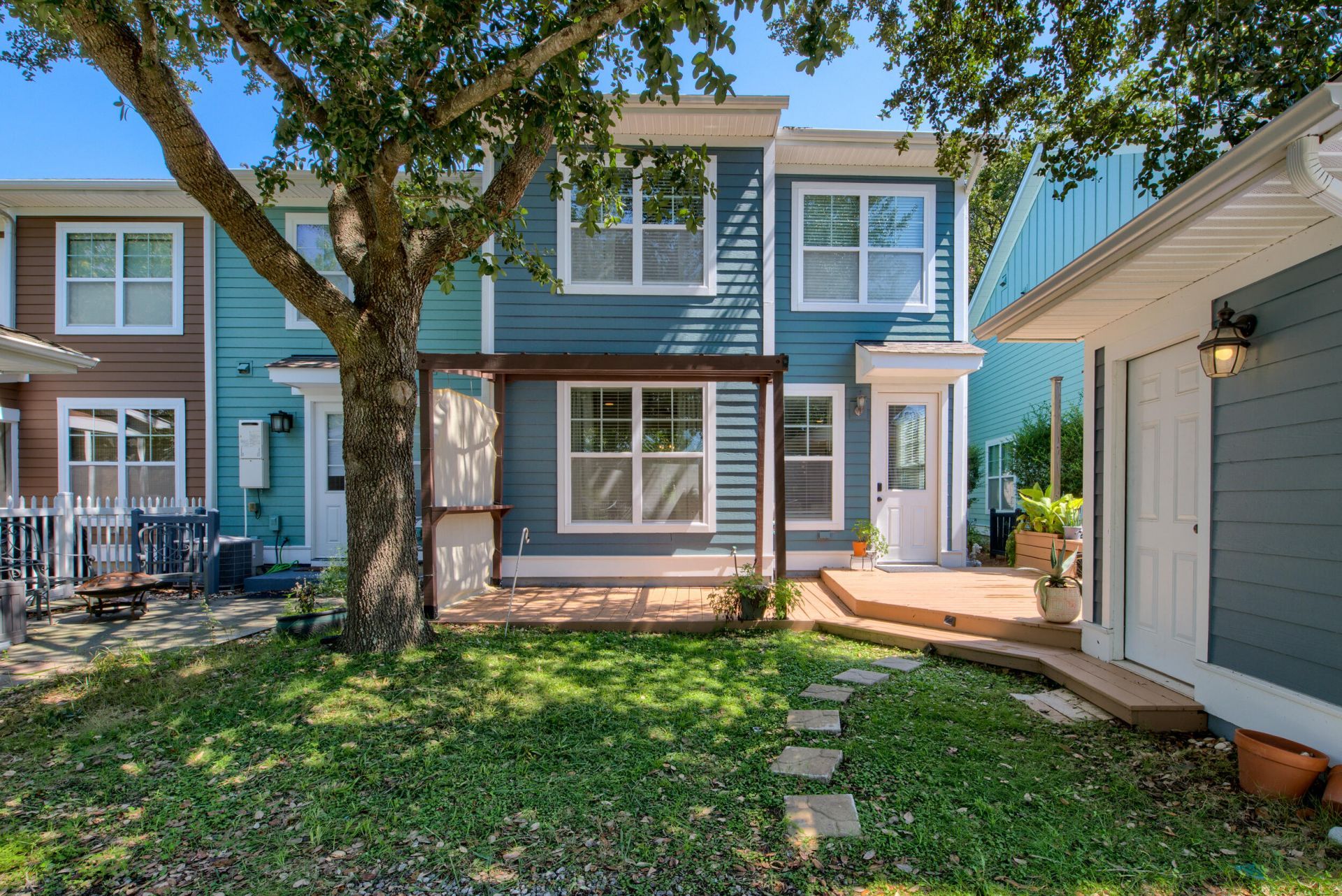 5124 E Liberty Park Circle Photo 10