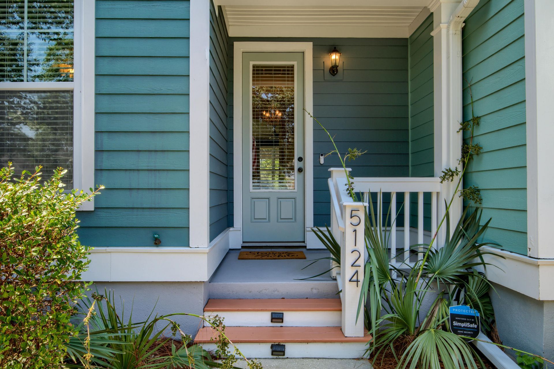 5124 E Liberty Park Circle Photo 11