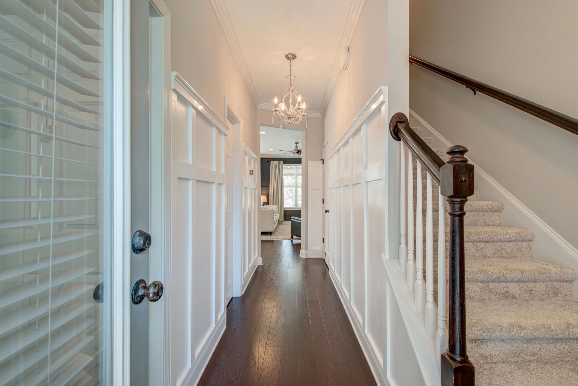 5124 E Liberty Park Circle Photo 12