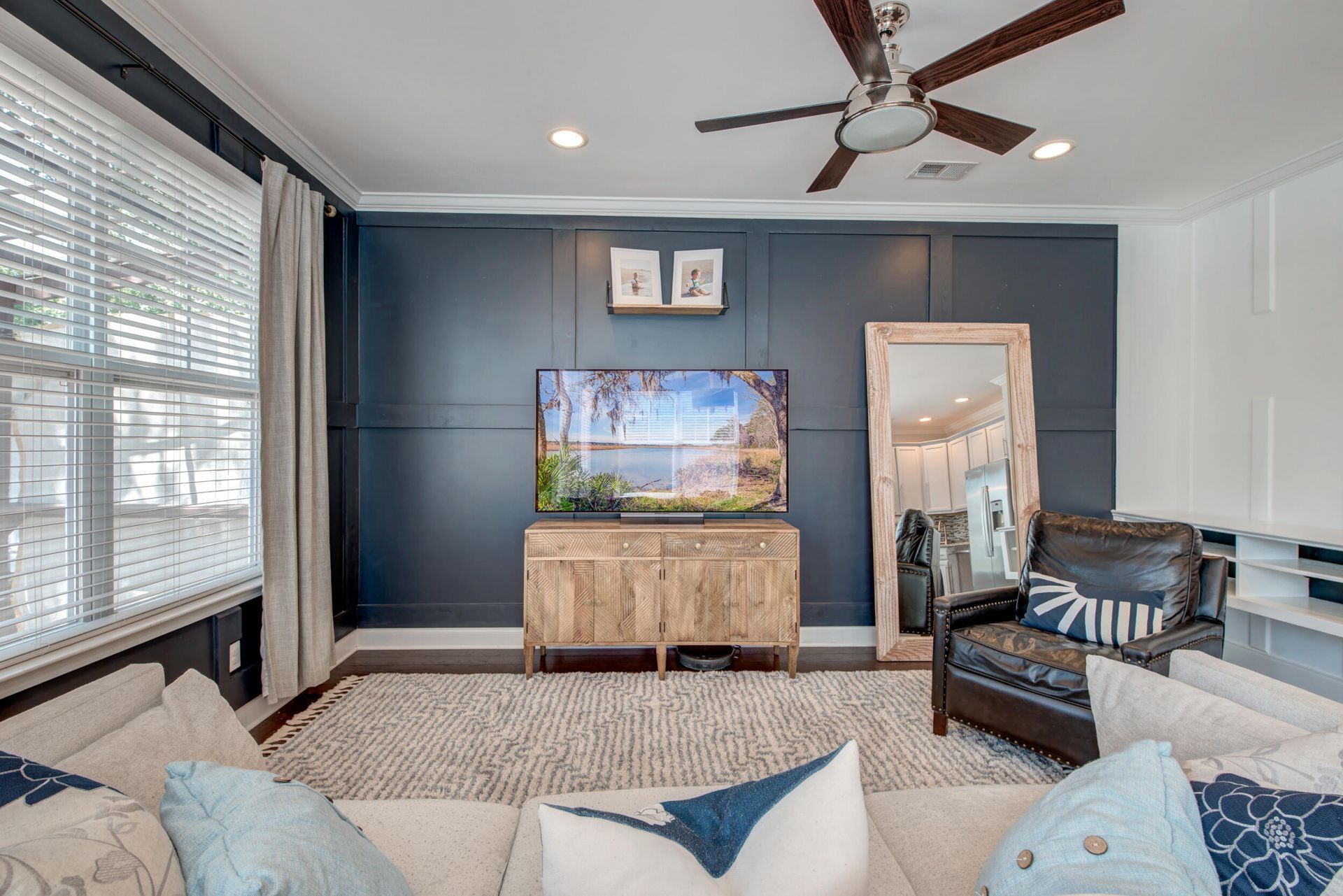 5124 E Liberty Park Circle Photo 18