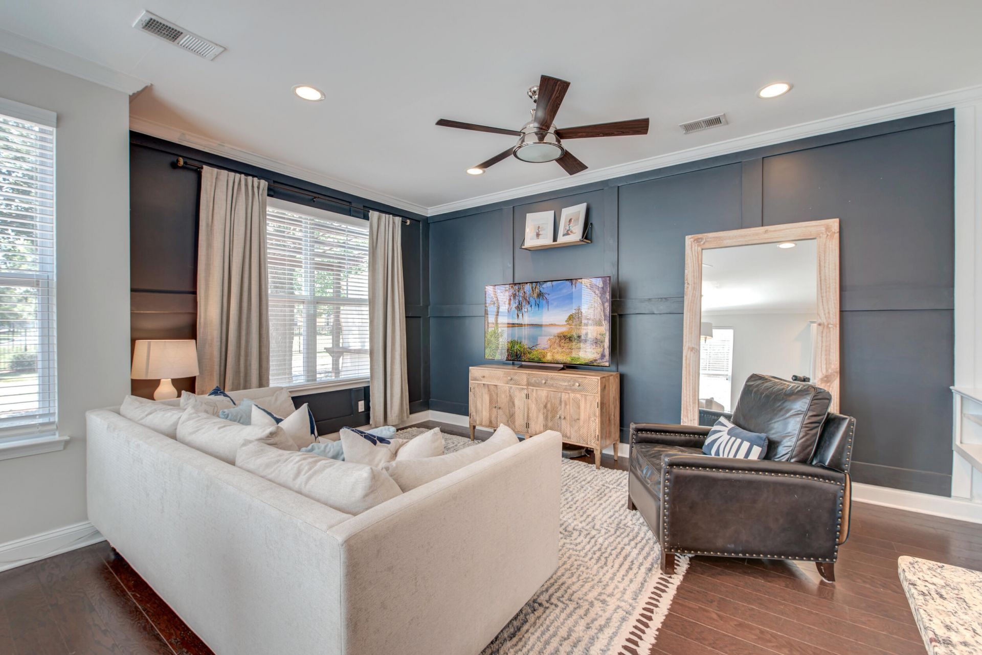 5124 E Liberty Park Circle Photo 19