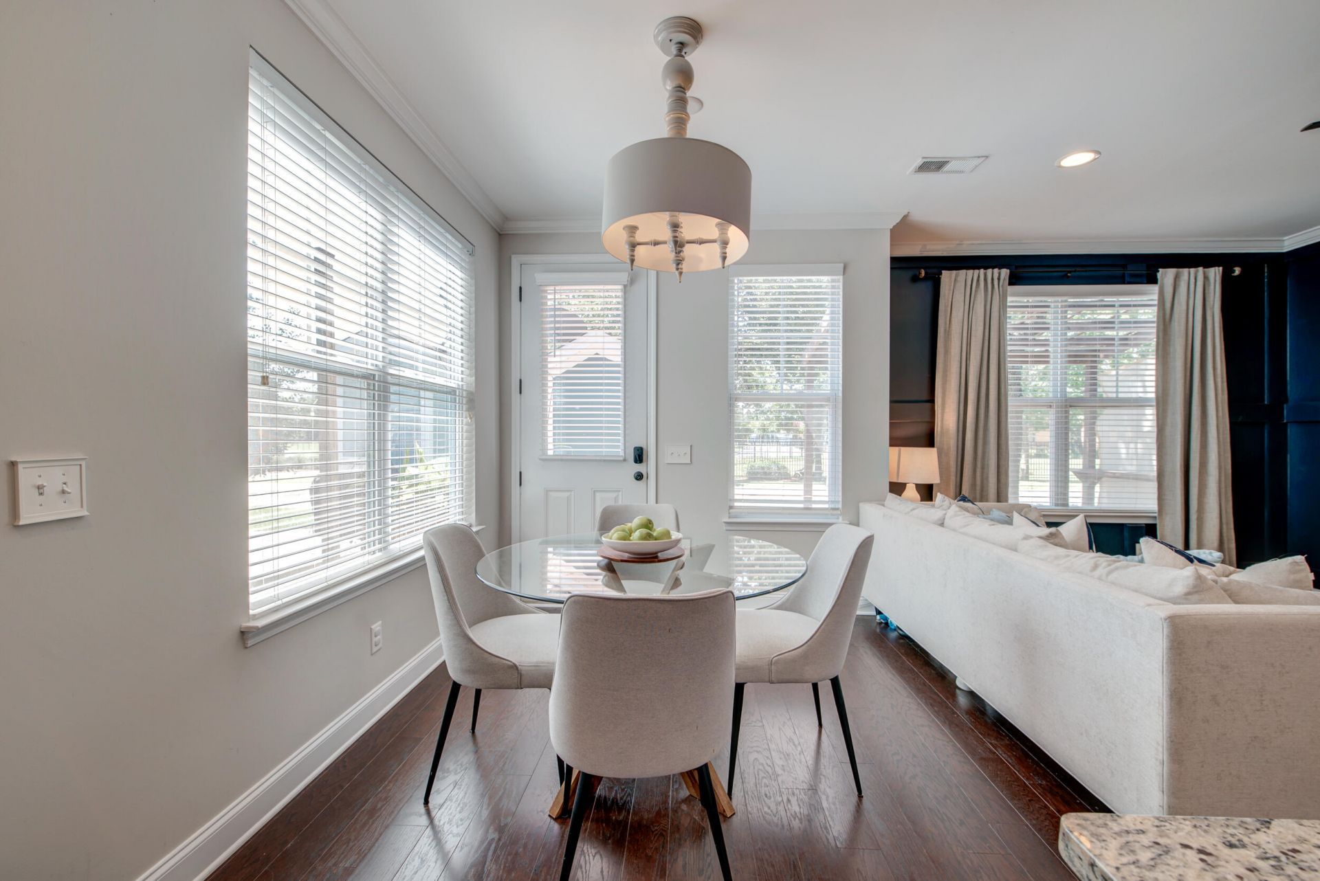 5124 E Liberty Park Circle Photo 24