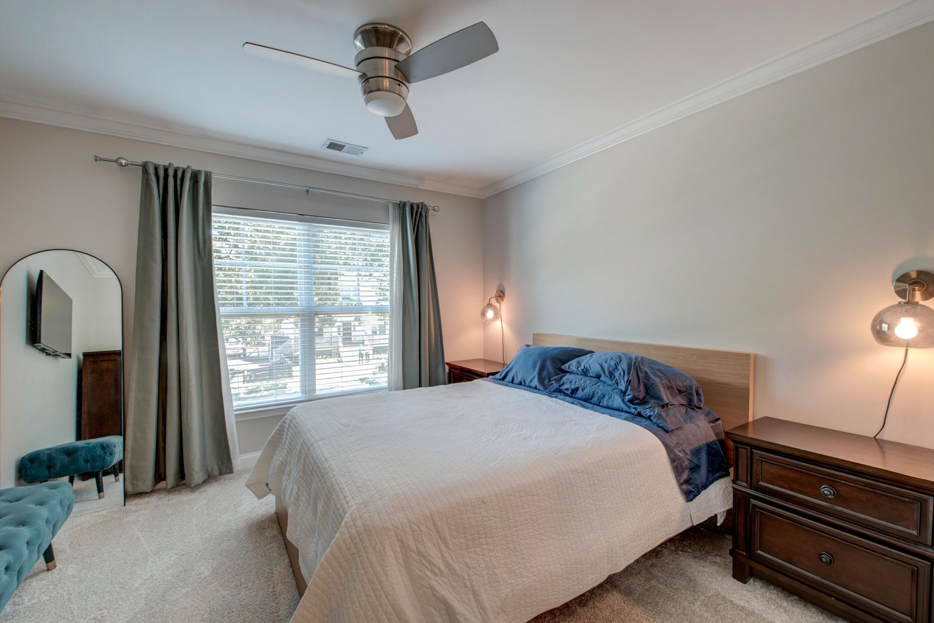 5124 E Liberty Park Circle Photo 26