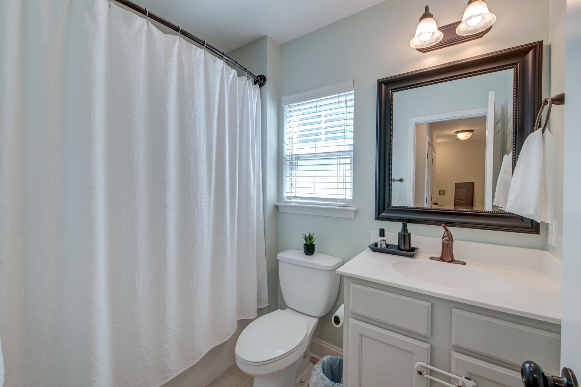 5124 E Liberty Park Circle Photo 27