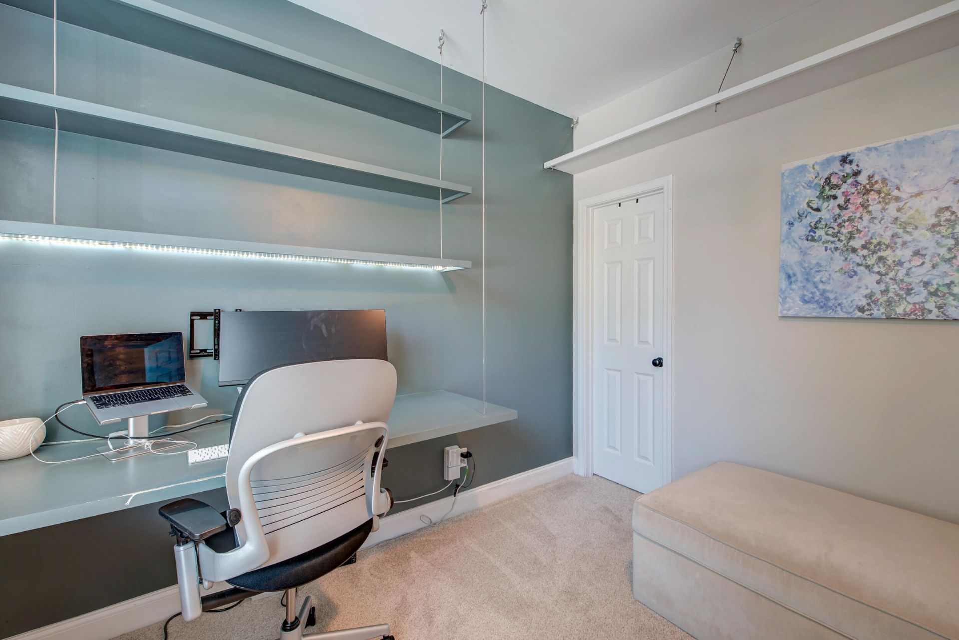 5124 E Liberty Park Circle Photo 30