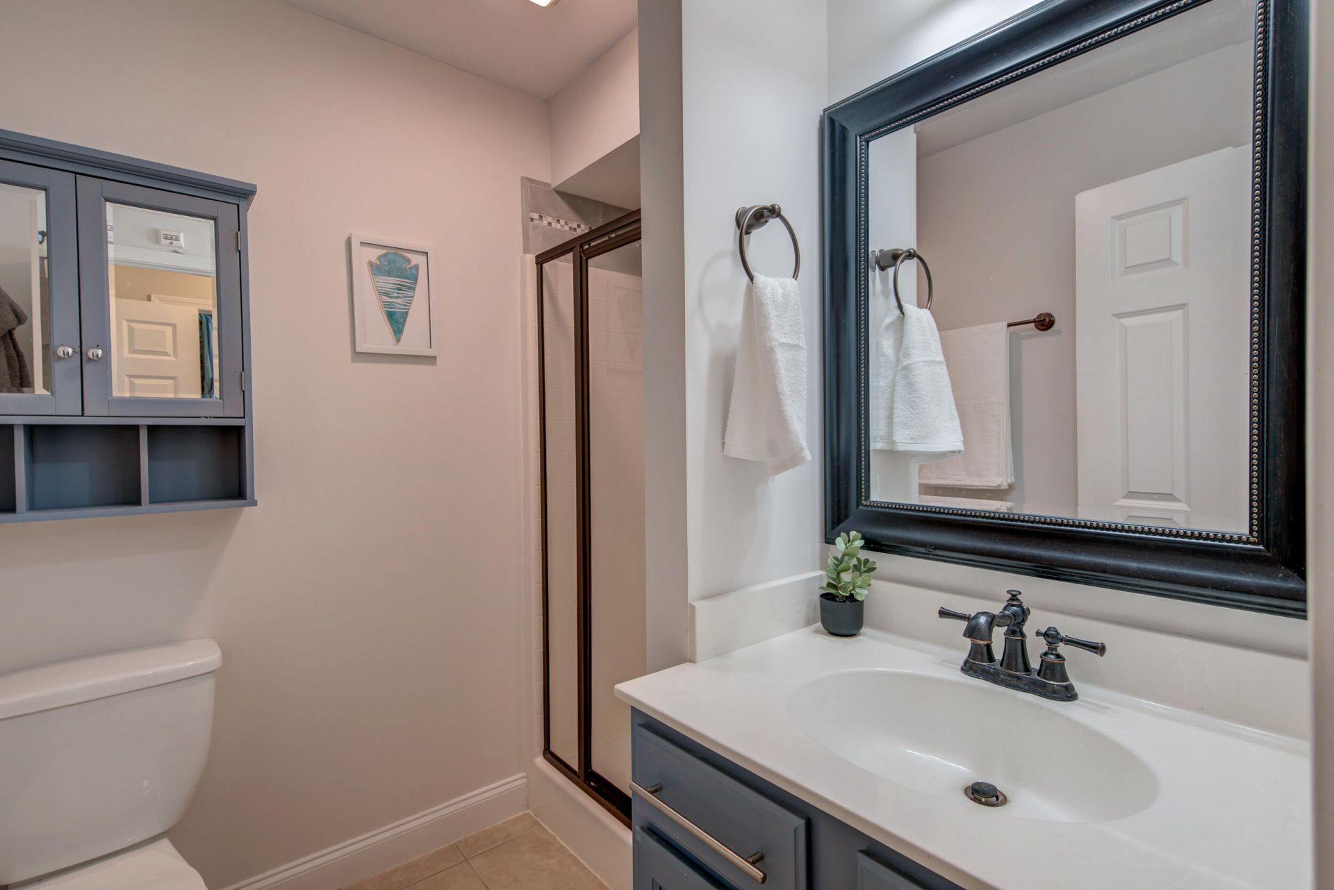 5124 E Liberty Park Circle Photo 32