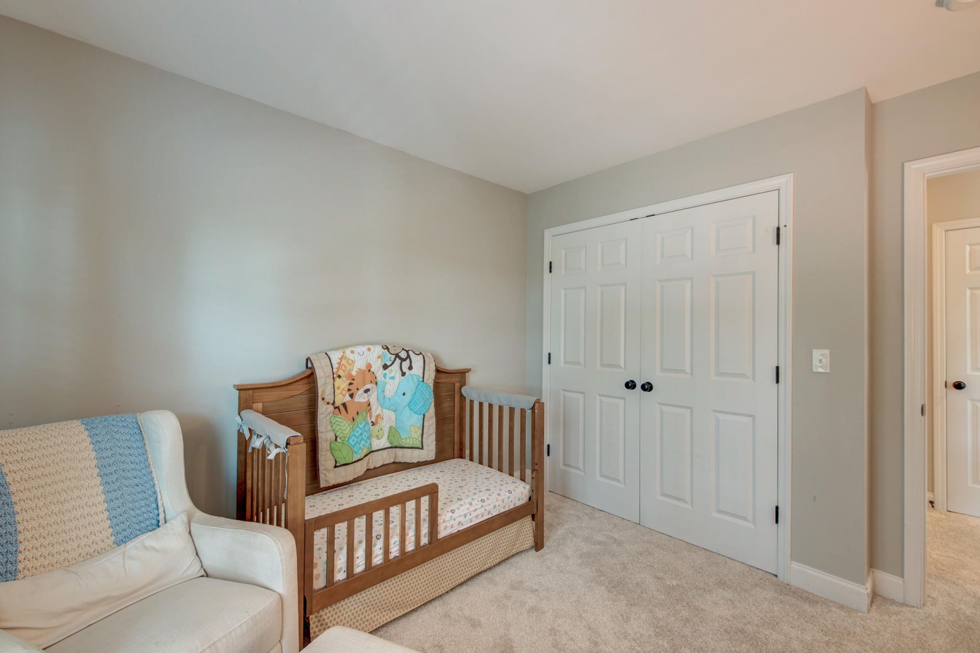 5124 E Liberty Park Circle Photo 34