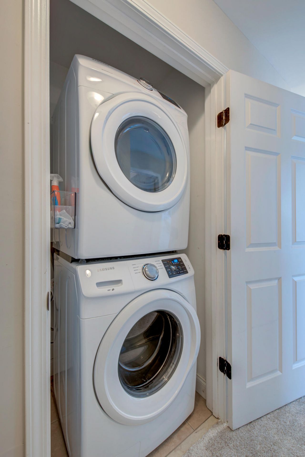 5124 E Liberty Park Circle Photo 35