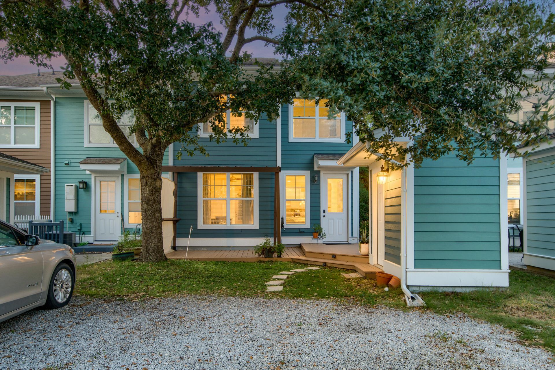 5124 E Liberty Park Circle Photo 38