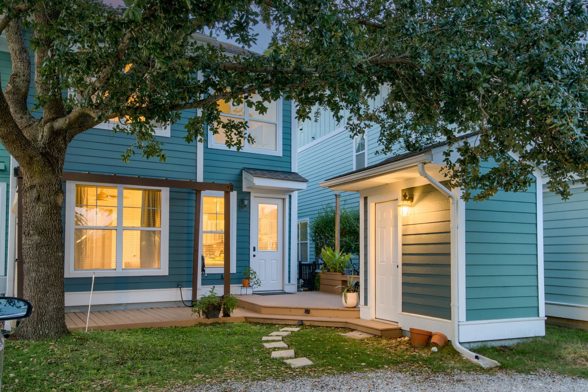 5124 E Liberty Park Circle Photo 39