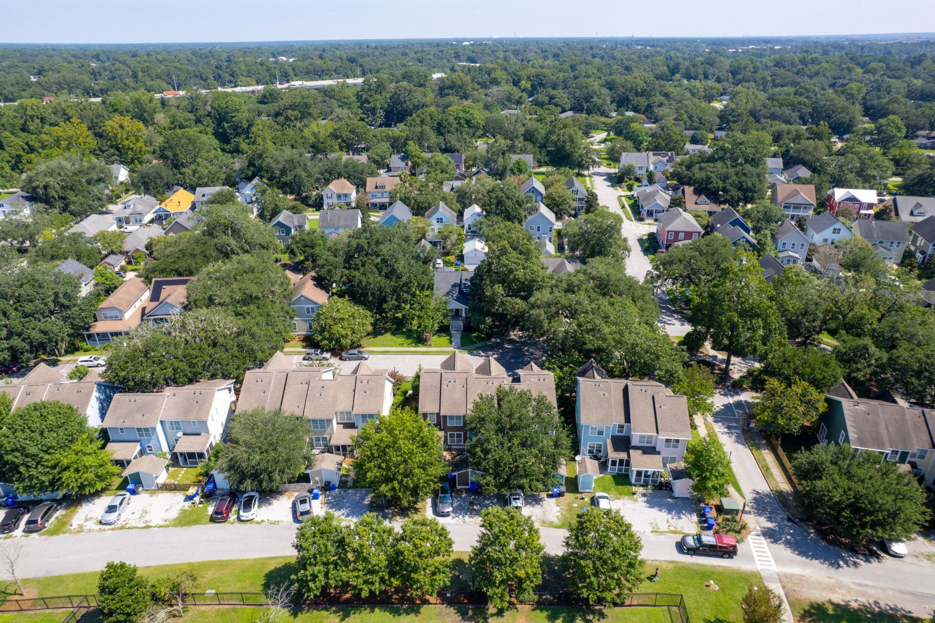 5124 E Liberty Park Circle Photo 42