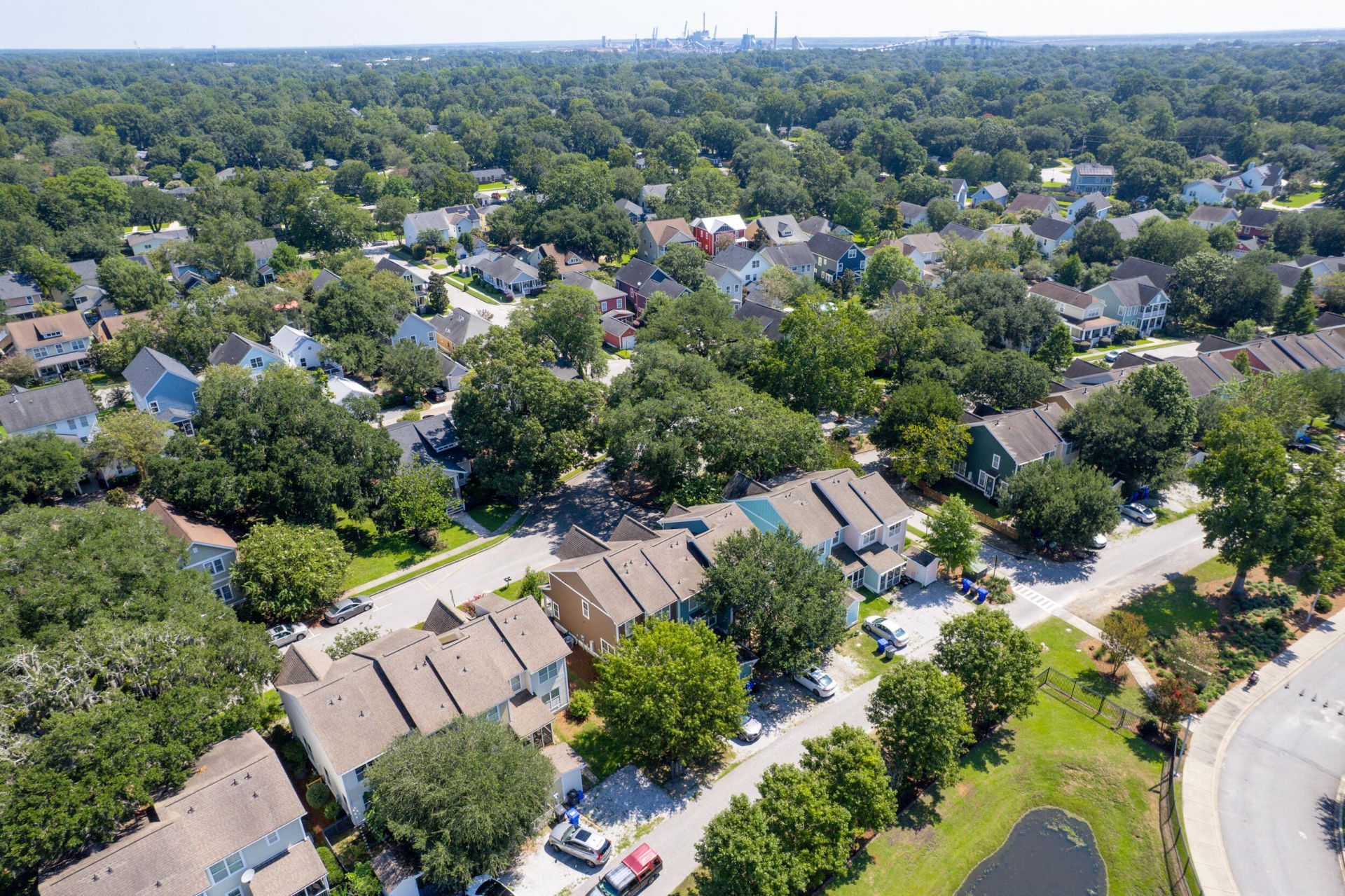 5124 E Liberty Park Circle Photo 43