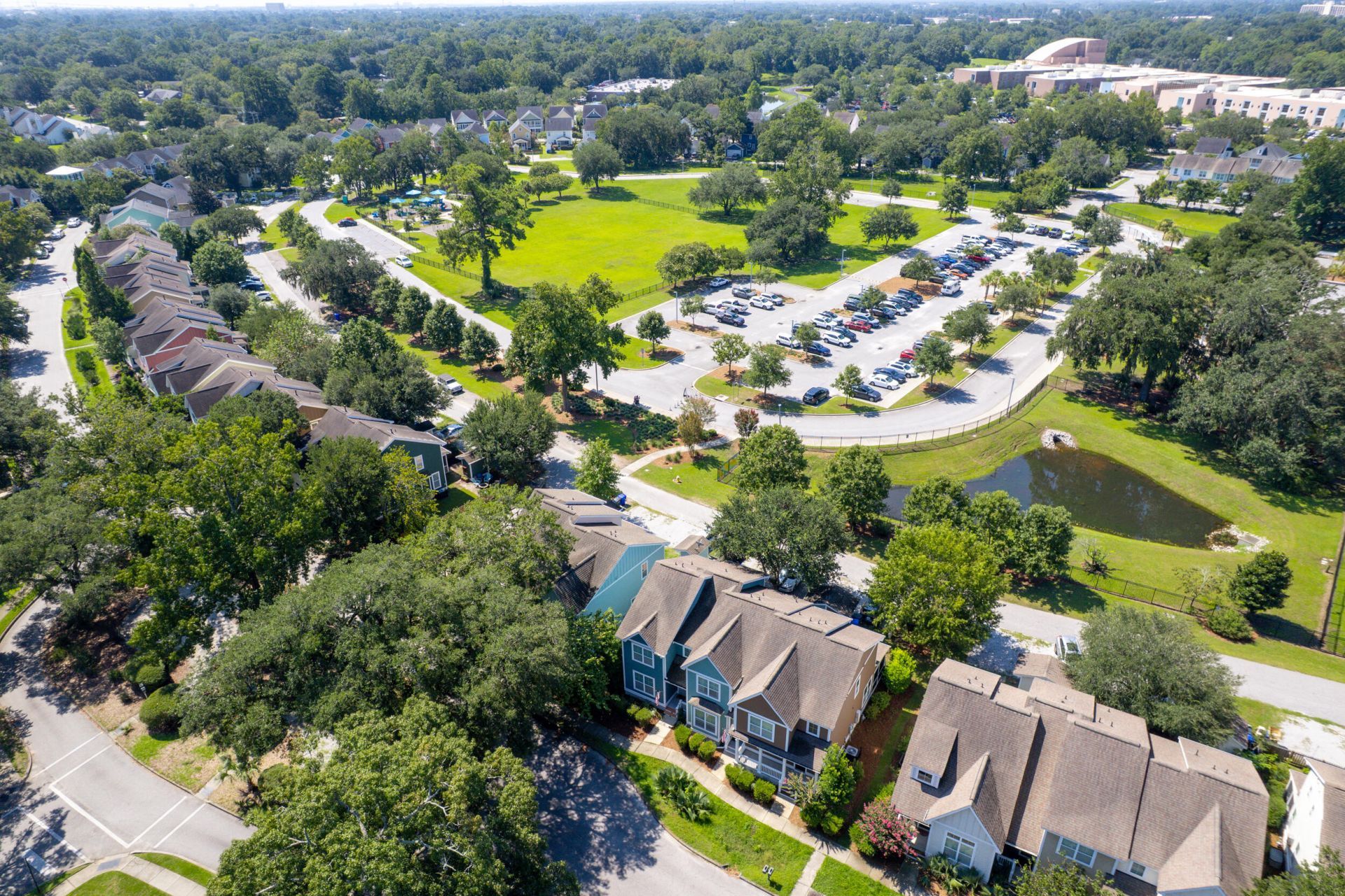 5124 E Liberty Park Circle Photo 44