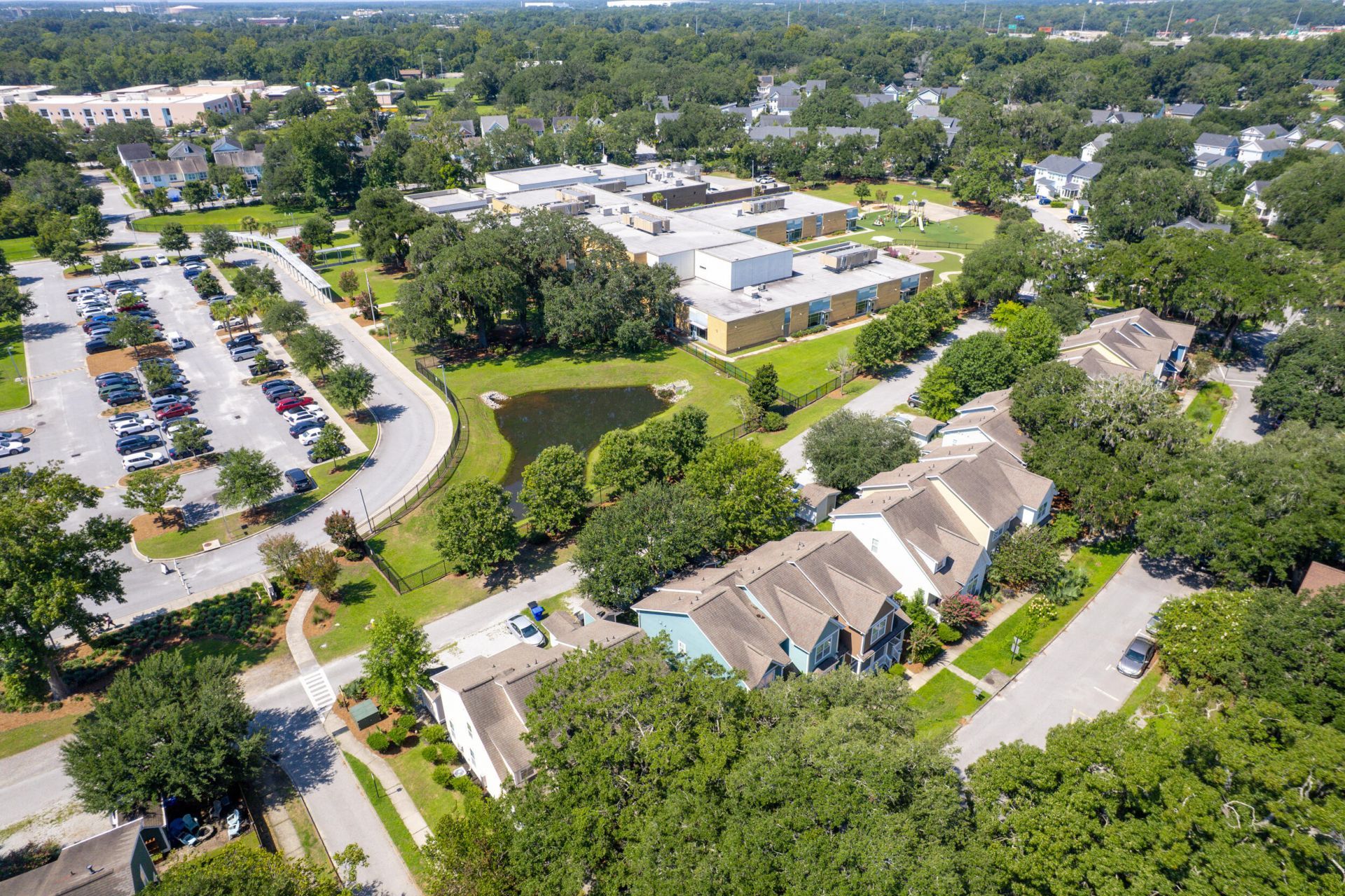 5124 E Liberty Park Circle Photo 46