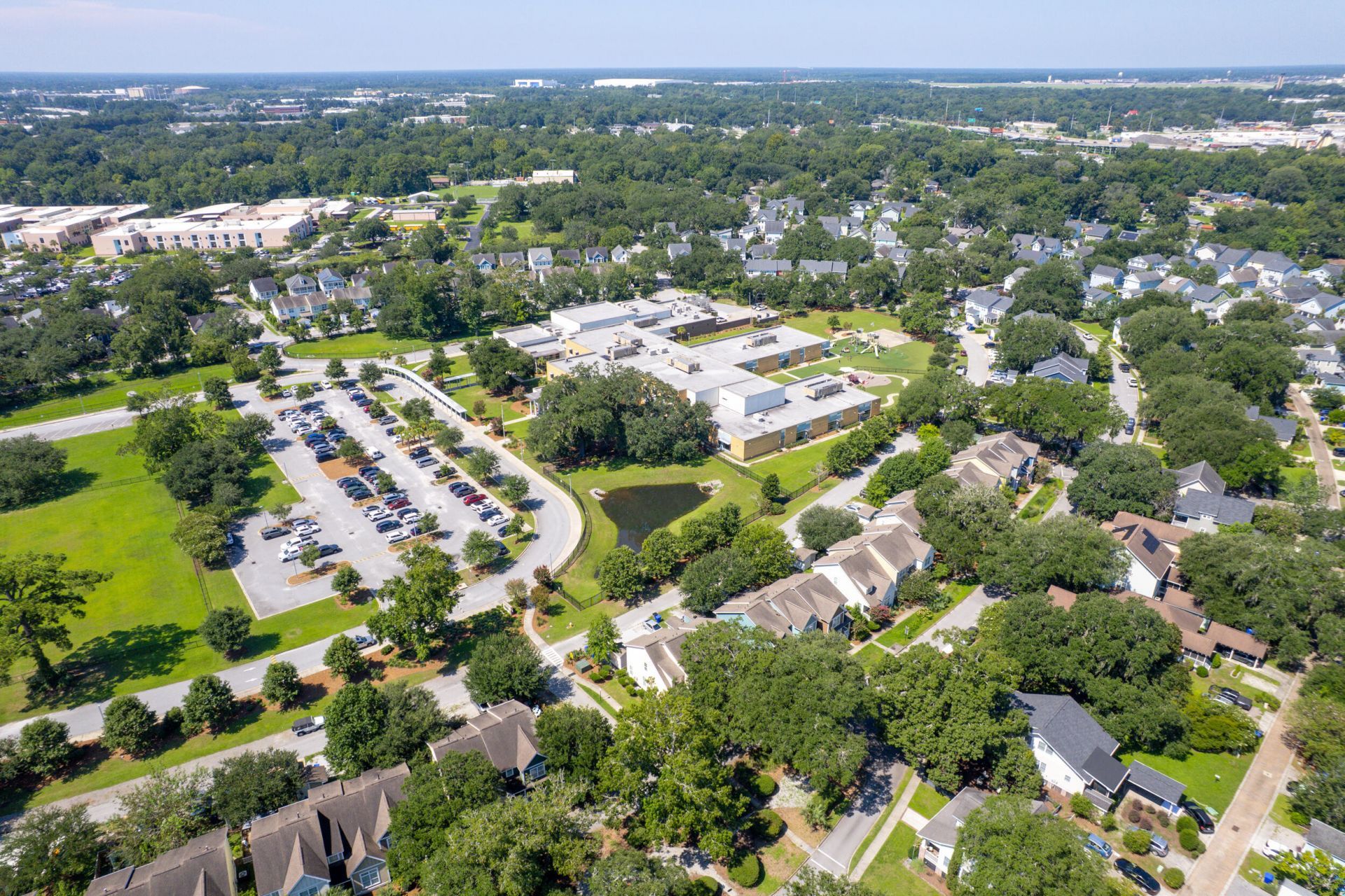 5124 E Liberty Park Circle Photo 47