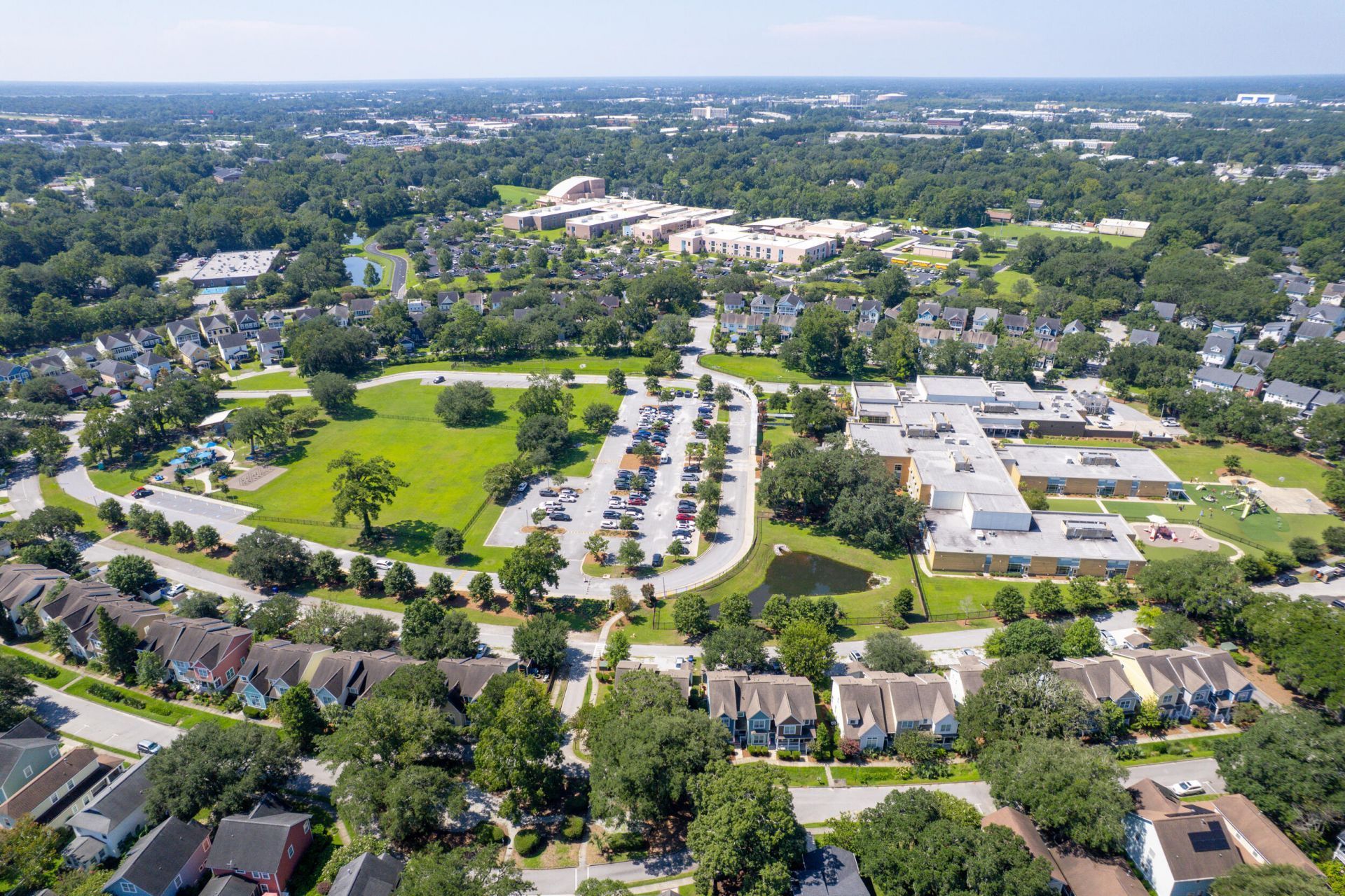 5124 E Liberty Park Circle Photo 48