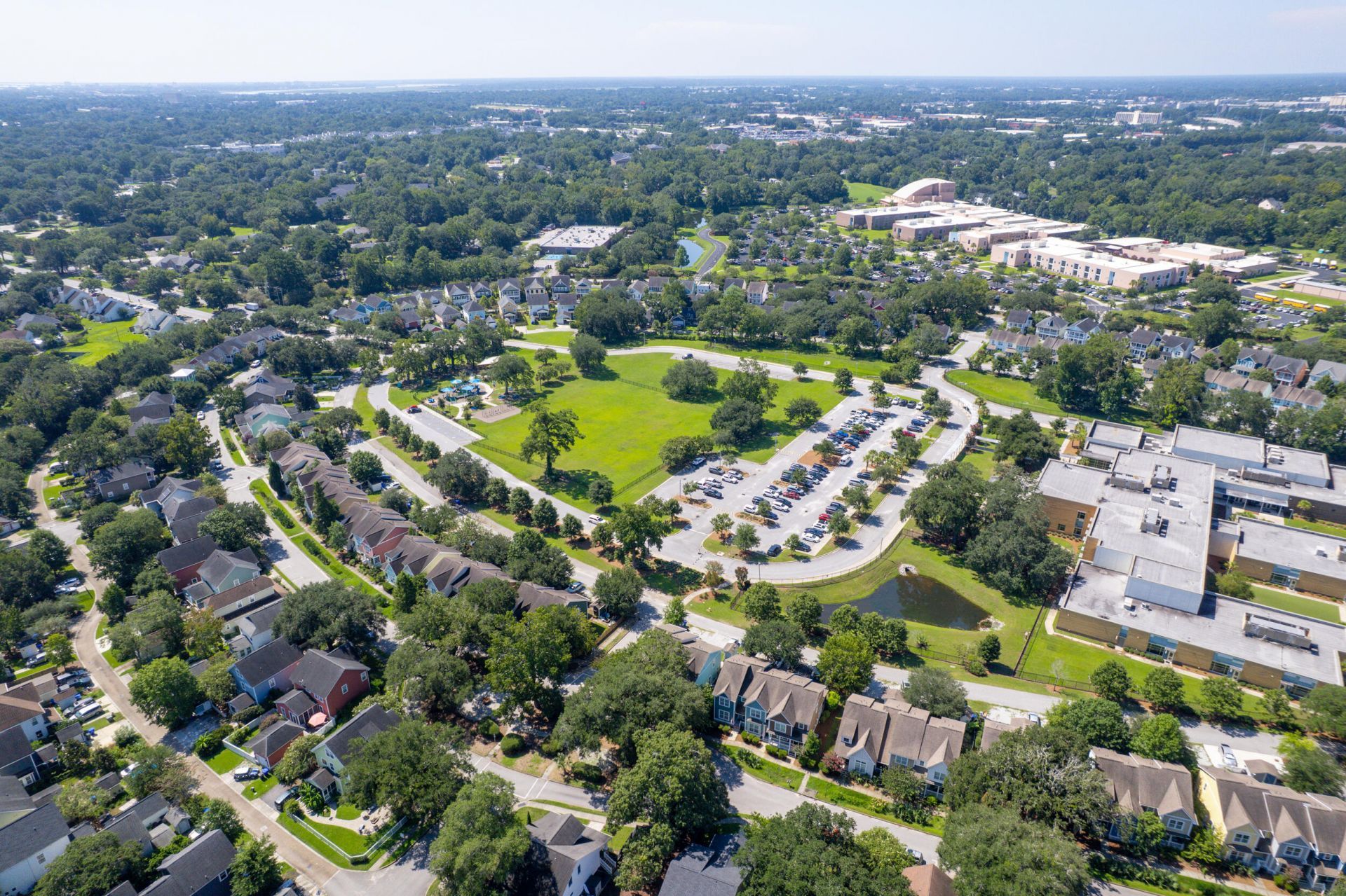 5124 E Liberty Park Circle Photo 49