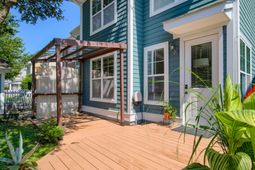 5124 E Liberty Park Circle photo 4