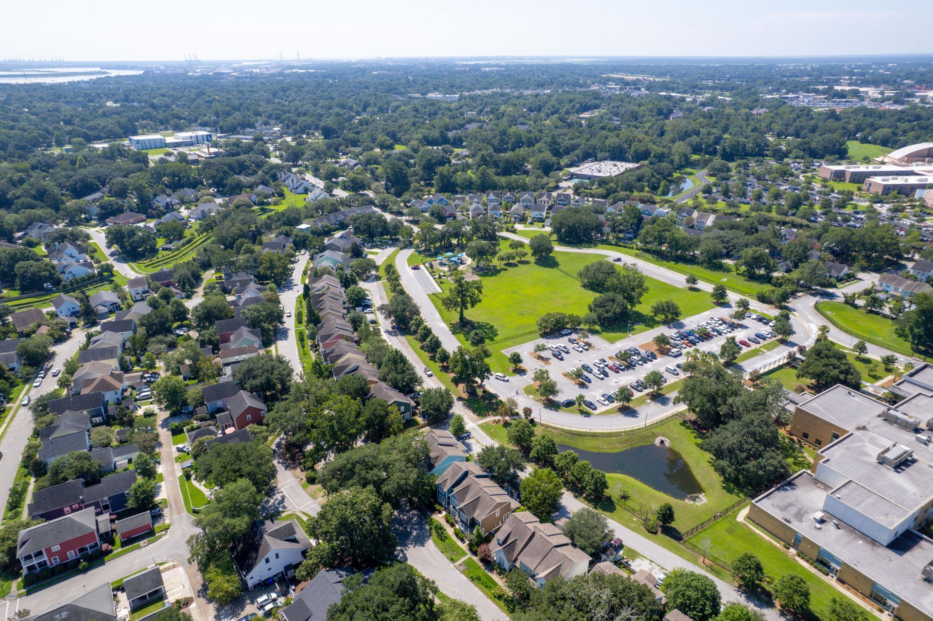 5124 E Liberty Park Circle Photo 50