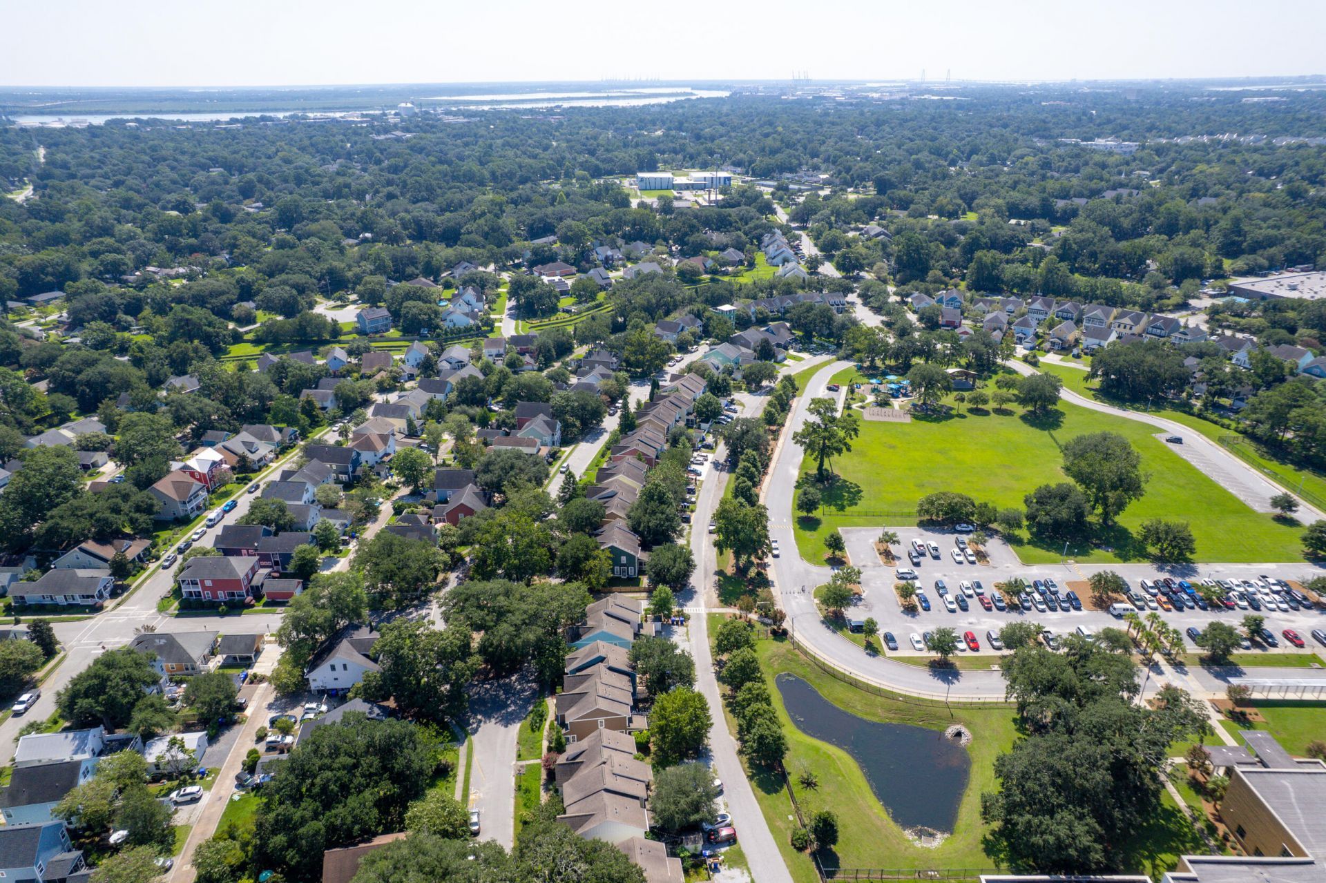 5124 E Liberty Park Circle Photo 51