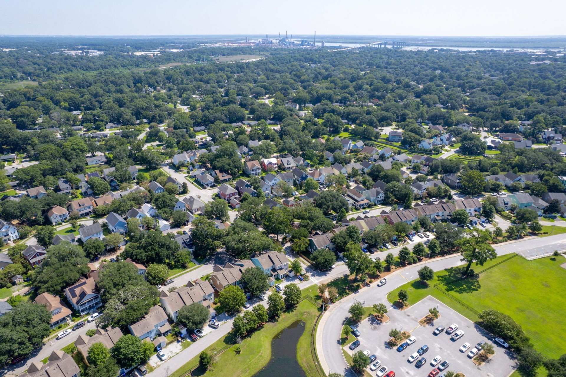 5124 E Liberty Park Circle Photo 52