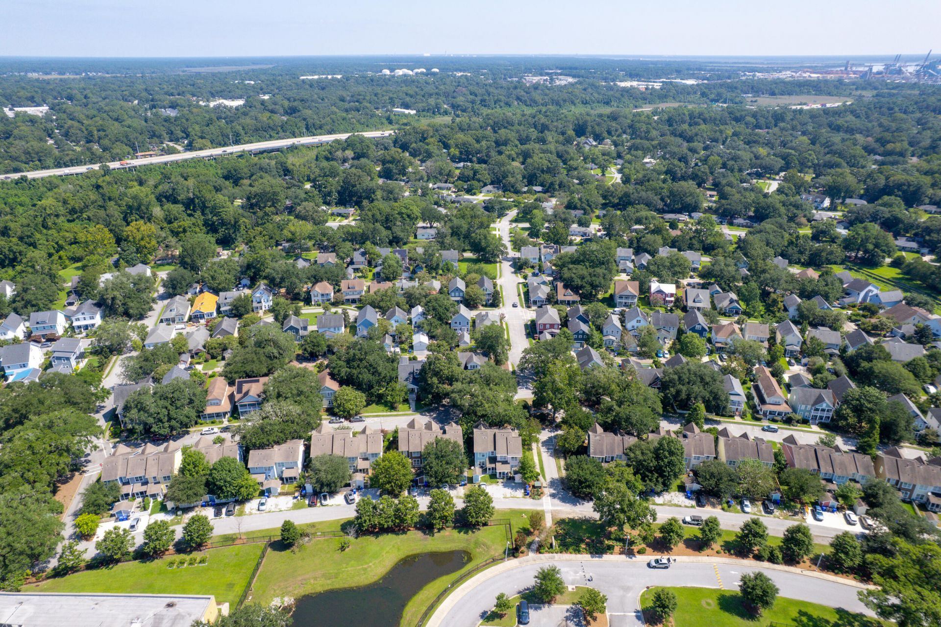 5124 E Liberty Park Circle Photo 53