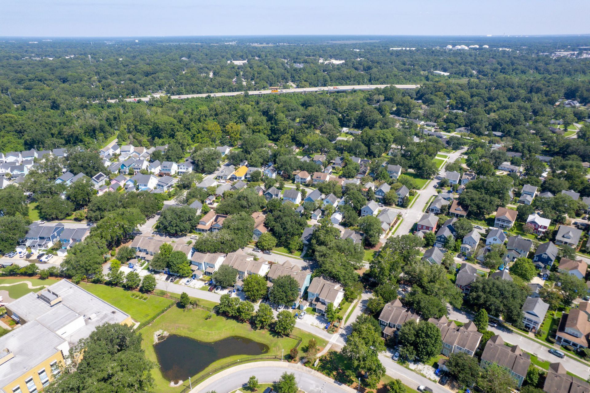 5124 E Liberty Park Circle Photo 54