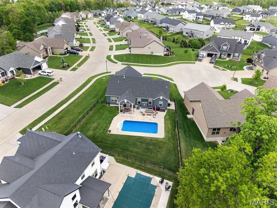Property Image 36