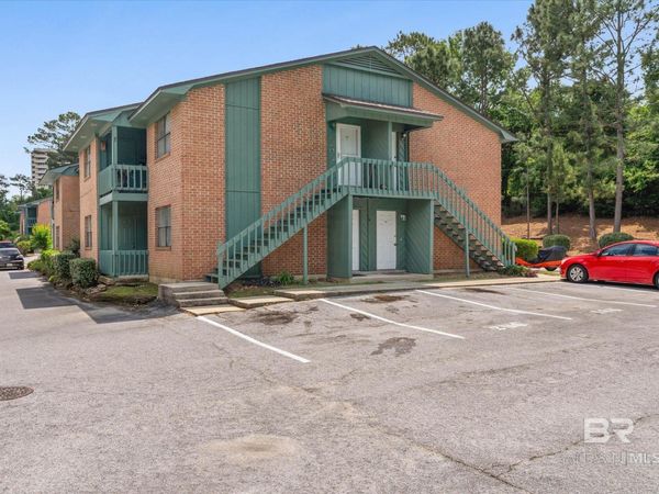 500 Grant Street, Unit B206, Daphne, AL 36526