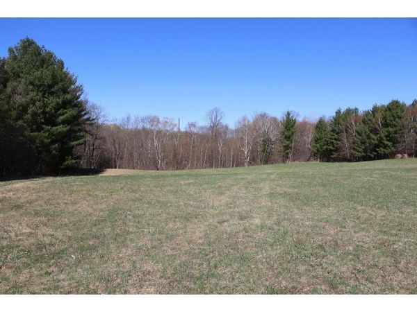 TBD US Highway 63, Clear Lake, WI 54005