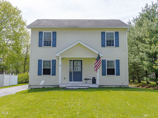 542 Hudson River Road, Waterford, NY 12188
