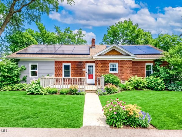 55 Park Avenue, Latham, NY 12110