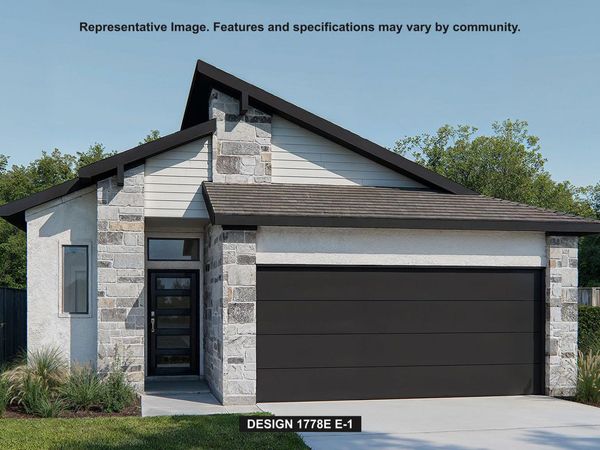 7102 Stitzel Weller DR, Austin, TX 78744