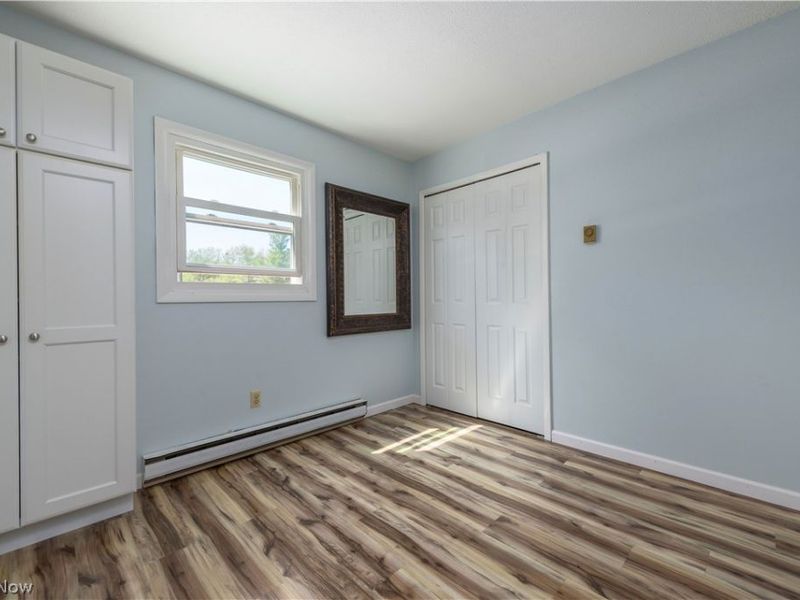 404 Oaknoll Drive, Amherst, OH 44001 Photo 23