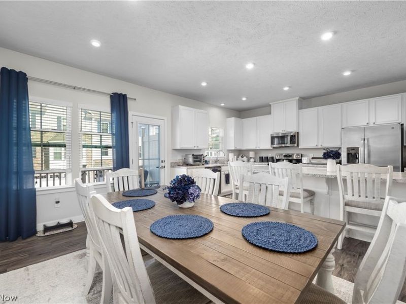 1454 Caymus Court, Avon, OH 44011 Photo 10