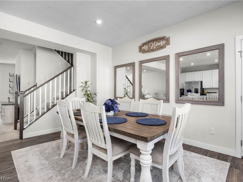 1454 Caymus Court, Avon, OH 44011 Photo 11